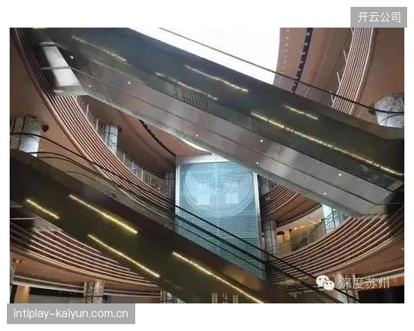 中超联赛的商业价值为何停滞不前？核心是赛事产品与品牌需求的错配