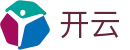 开云（中文）官方网站首页 - 体育赛事中心及正版入口