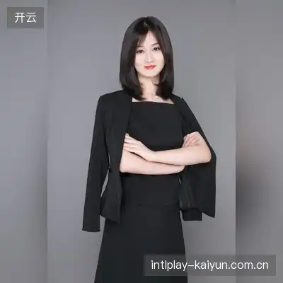 燕云乱